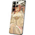 Alphonse Mucha Reverie 1897 Galaxy S21 Ultra 5G Skin